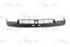 TOYOT 521191E020 Bumper
